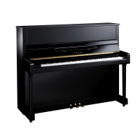 Pianina Yamaha