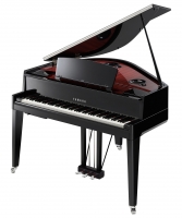 Yamaha AvantGrand
