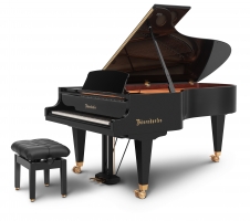 Grand Piano 230VC
