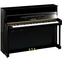 Pianino Yamaha b2 TC3