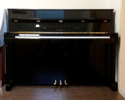 Pianino Kawai CS-9E