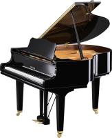 Klavir Yamaha GCB PE.jpg