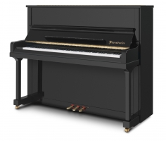Grand Upright 120