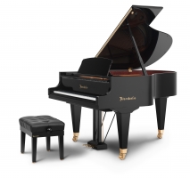 Grand Piano 170VC