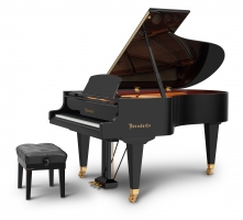 Grand Piano 200