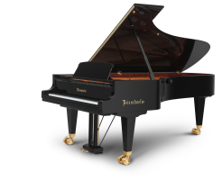 Grand Piano 280VC