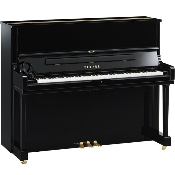Pianino Yamaha DYUS1 ENST