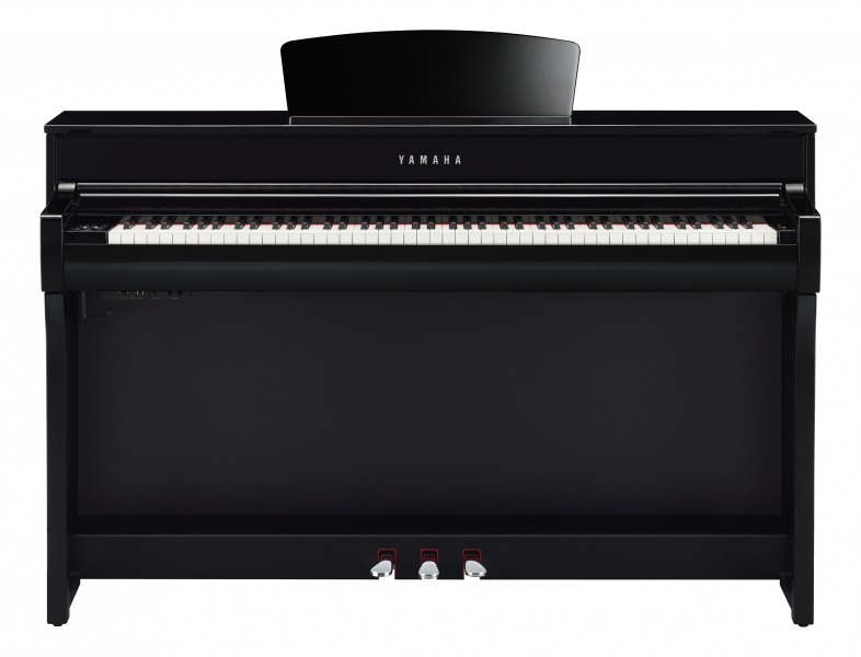 Yamaha CLP-735