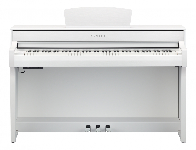 Yamaha CLP-735