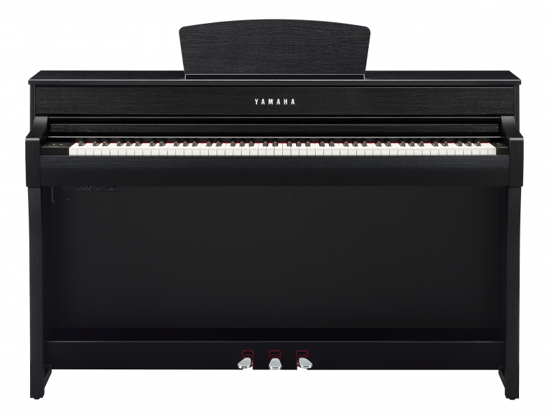 Yamaha CLP-735