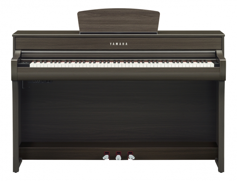 Yamaha CLP-735