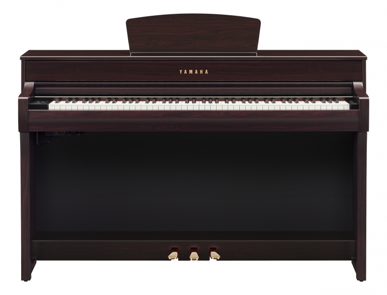 Yamaha CLP-735