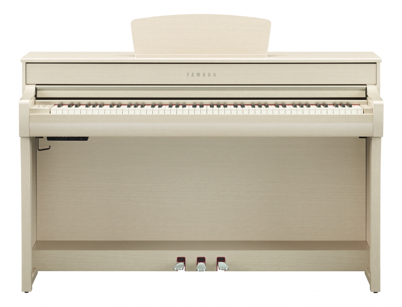 Yamaha CLP-735