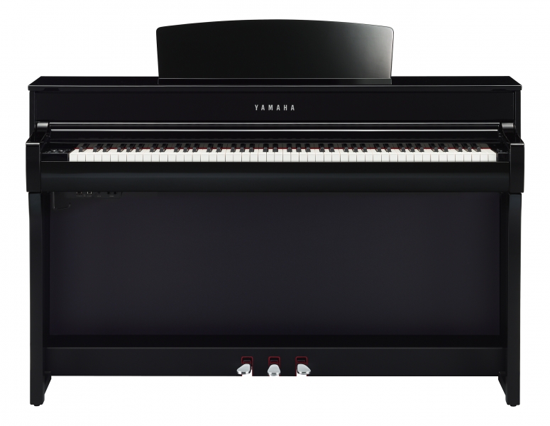 Yamaha CLP-745