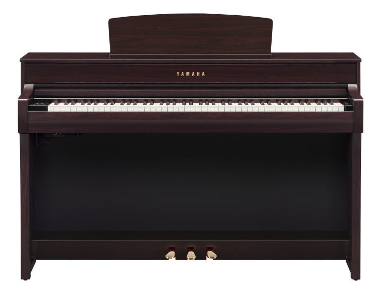 Yamaha CLP-745