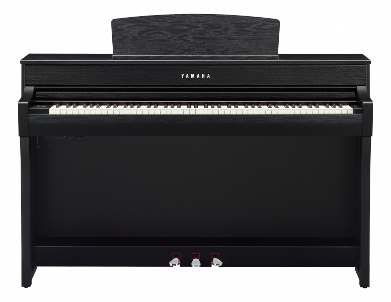 Yamaha CLP-745