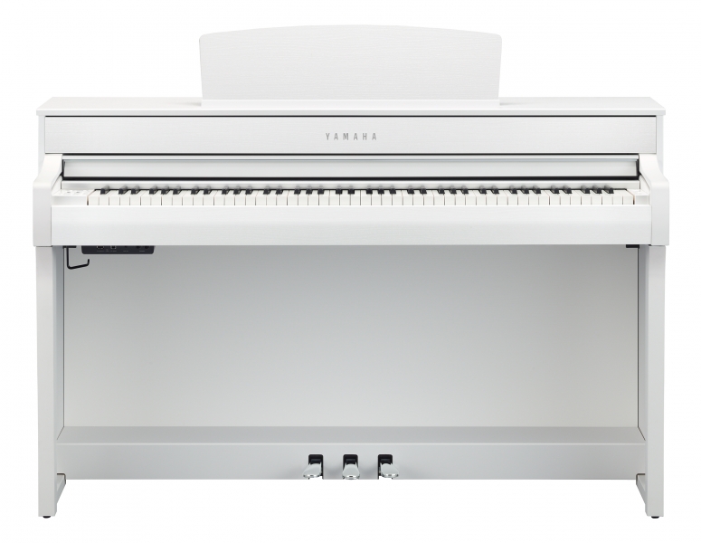Yamaha CLP-745
