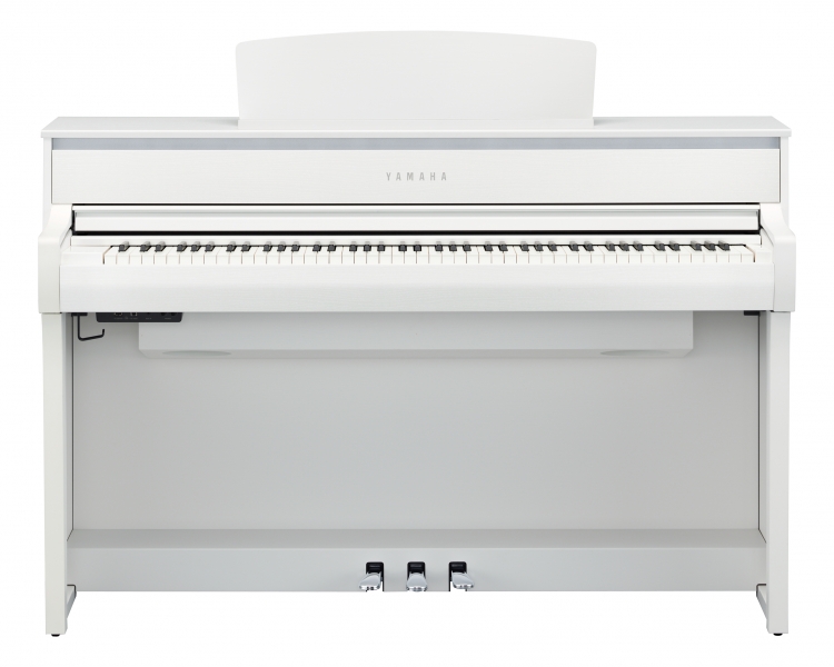 Yamaha CLP-775