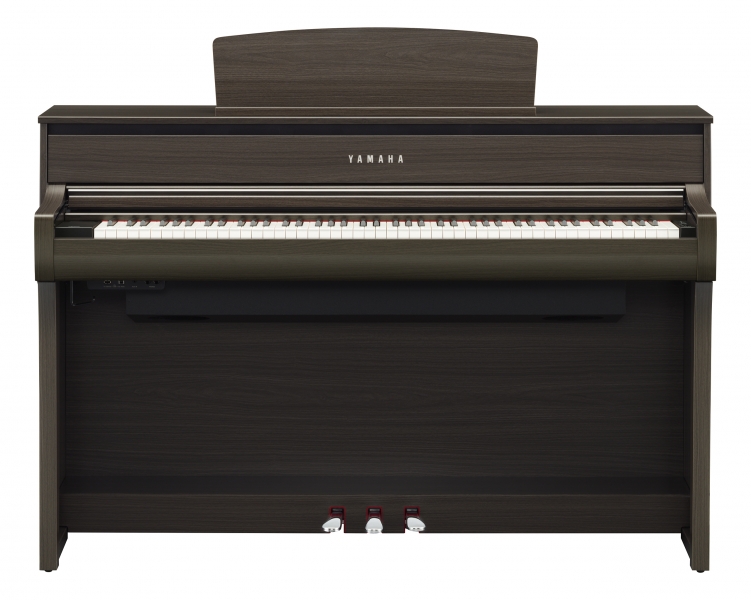 Yamaha CLP-775