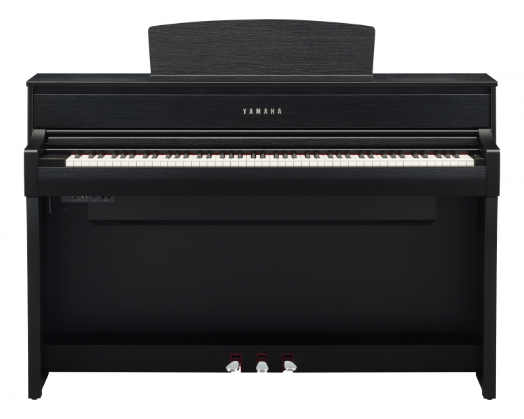 Yamaha CLP-775