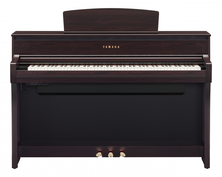 Yamaha CLP-775