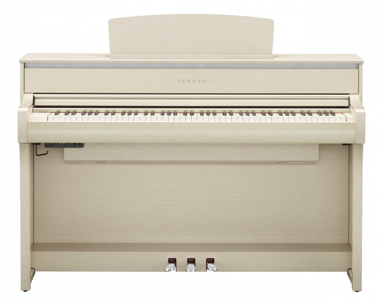 Yamaha CLP-775