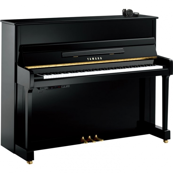 Pianino Yamaha P116 SH3