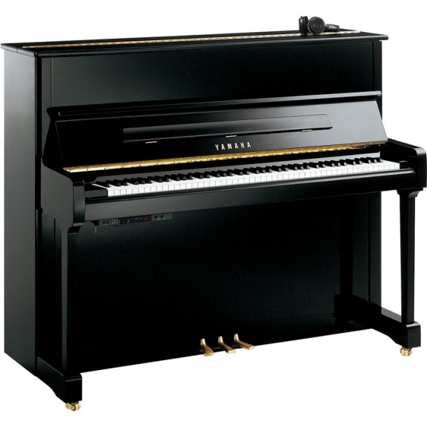 Pianino Yamaha P121 SH3