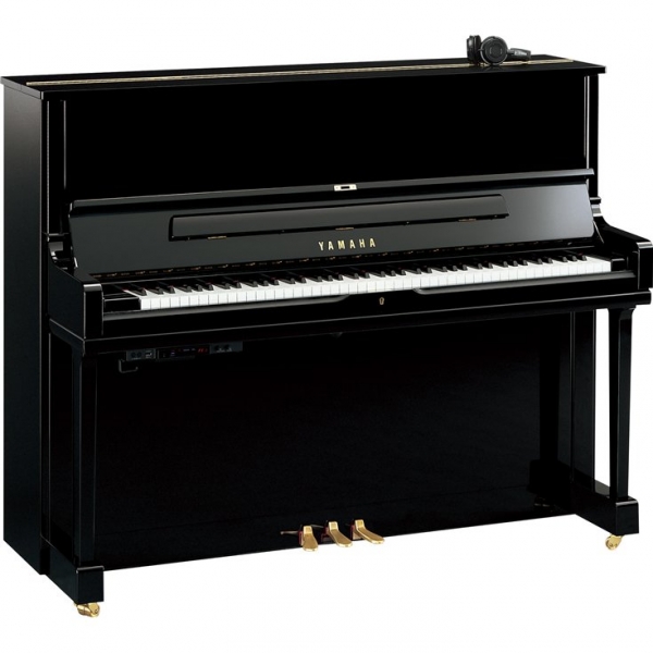 Pianino Yamaha YUS1 SH3