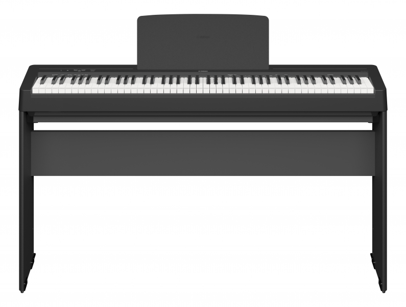 Yamaha P-145