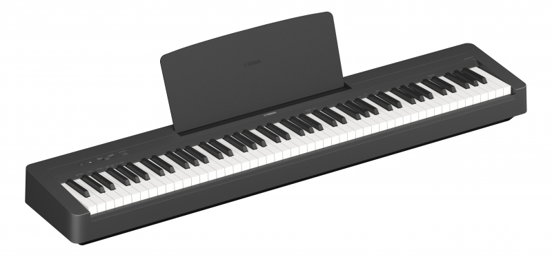 Yamaha P-145