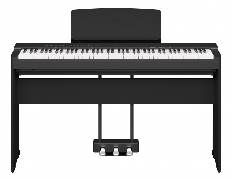 Yamaha P-225
