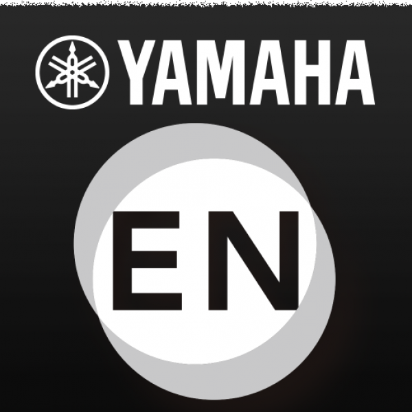 Disklavier Controller