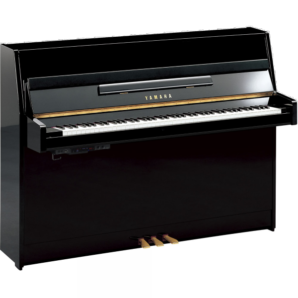 Pianino Yamaha b1 TC3