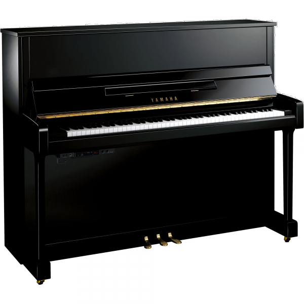 Pianino Yamaha b3 TC3