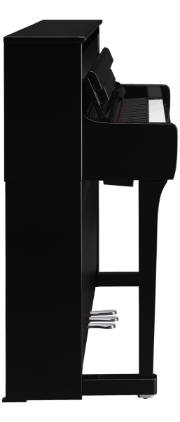 Yamaha CLP-885