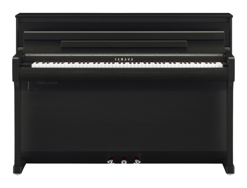 Yamaha CLP-885