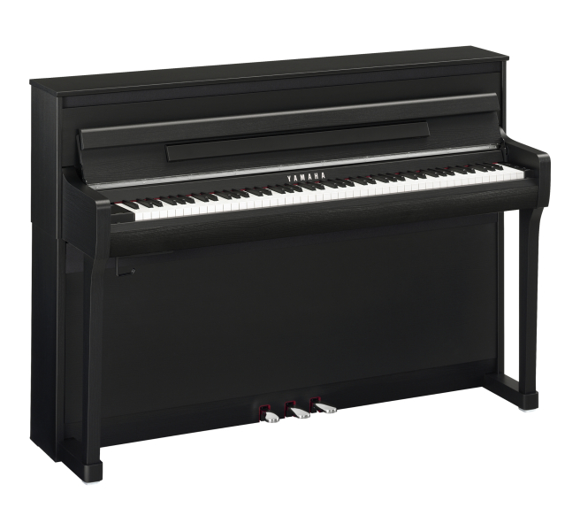 Yamaha CLP-885