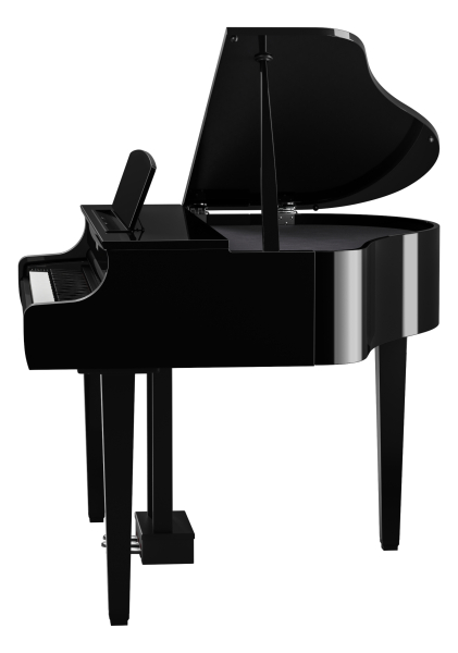 Yamaha CLP-865GP