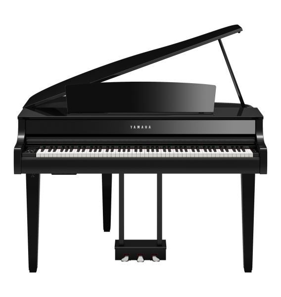 Yamaha CLP-865GP