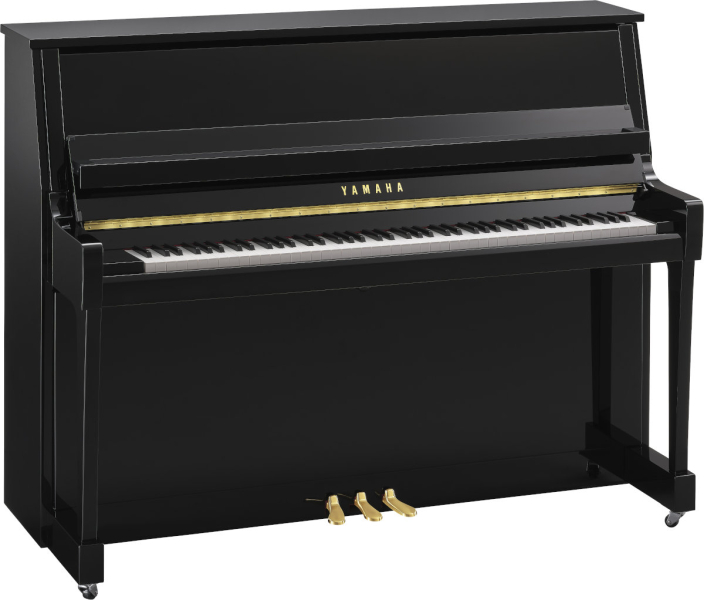 Pianino Yamaha B20