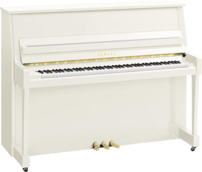 Pianino Yamaha B20
