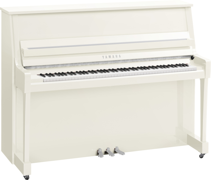 Pianino Yamaha B20