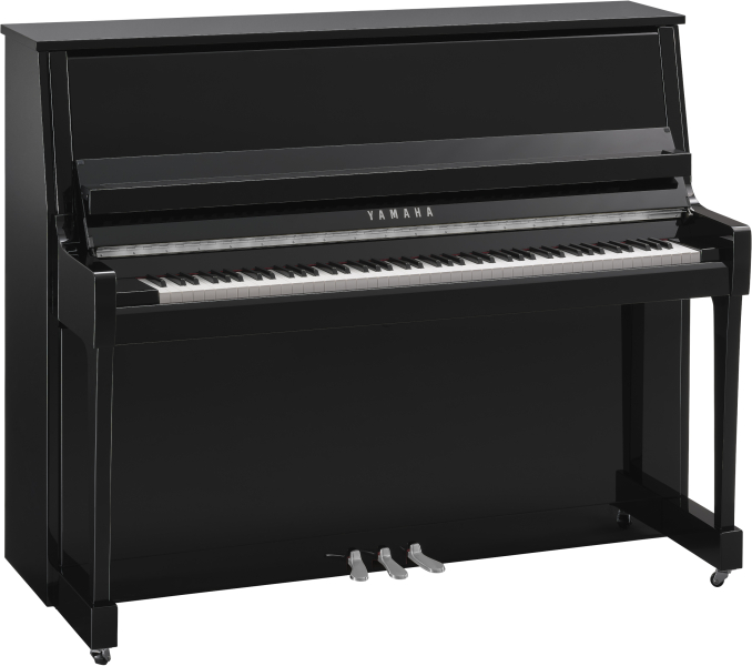 Pianino Yamaha B30