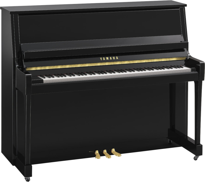 Pianino Yamaha B30