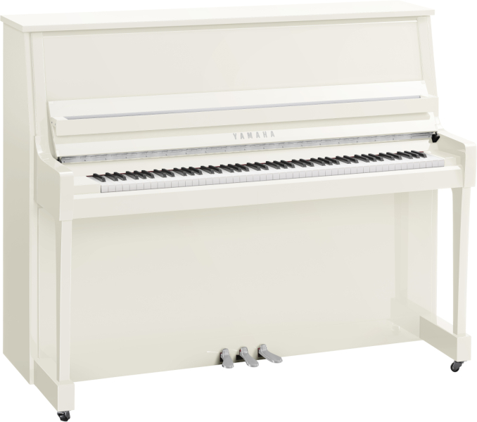 Pianino Yamaha B30
