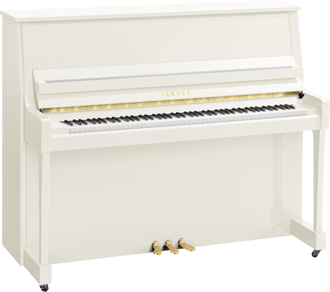 Pianino Yamaha B30