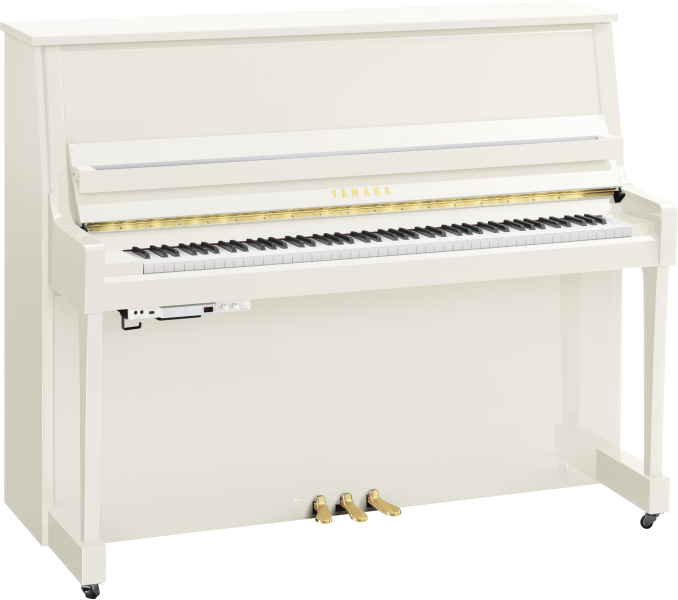 Pianino Yamaha B30 TC3