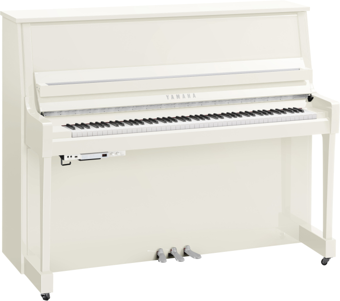 Pianino Yamaha B30 TC3