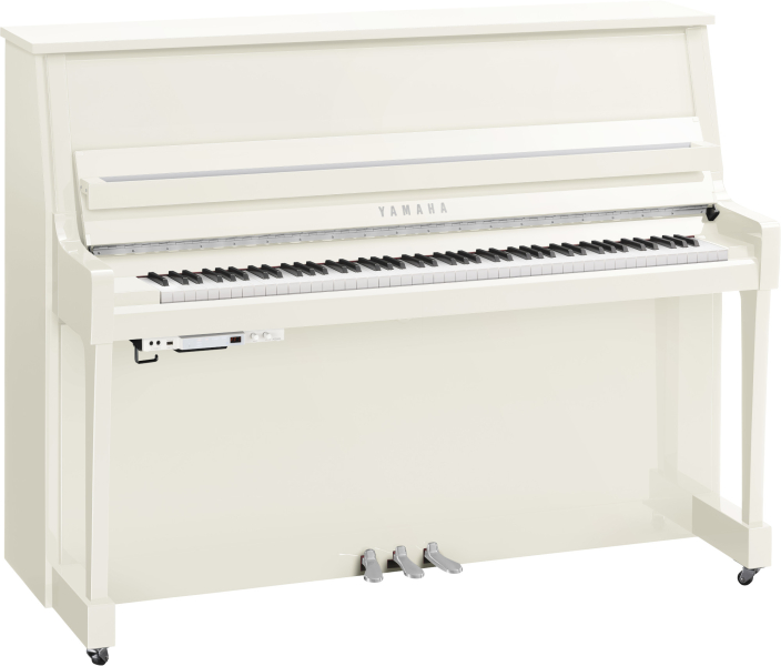 Pianino Yamaha B20 TC3